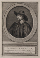 TvB G 1425
          <br/>
          Portret Nicolaes Tulp
          <br/>
          <em>Houbraken, Jacob (1698-1780)</em>